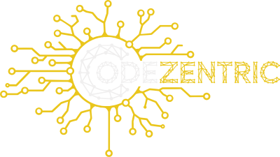 Codezentric_logo